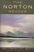 The Norton Reader: An Anthology of Nonfiction (Shorter Twelfth Edition) width=