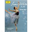 Arag�n: Snow White (ballet)