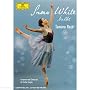 Arag�n: Snow White (ballet)