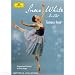  : Aragón: Snow White (ballet)