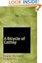 A Bicycle of Cathay