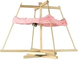 Beka Yarn Swift, Skeiner Beka Yarn Swift, Skeiner