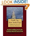 A Walking Tour of New York City - Central Midtown, New York