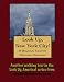 A Walking Tour of New York City - Central Midtown, New York