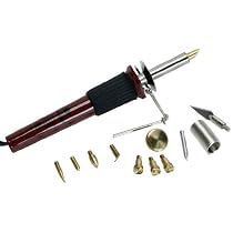 Walnut Hollow Creative Versa-Tool