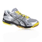 ASICS-GEL Rocket 6 Scarpe Interne