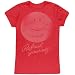Search : Coca-Cola - Refresh Yourself Ladies T-Shirt