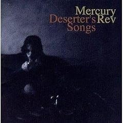 Deserter's Songs: Super Deluxe Edition