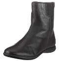 Camper Spiral 46216-003, Damen Stiefel