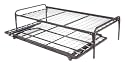 Link Deck By Fashion Bed Group