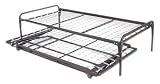 Fashion Bed Group