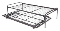 Link Deck By Fashion Bed Group