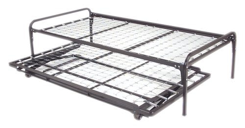 Kitchen: Link Deck By Fashion Bed Group