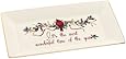 Lenox Winter Greetings Platter, It's the Most Wonderful Time of the Year