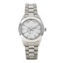 Washington Wizards Women's Sapphire Series Watch