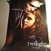 Twilight