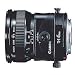 Canon TS-E 45mm f/2.8 Tilt Shift Lens for Canon SLR Cameras
