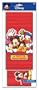 Ek Success Disney DJBV16 Park Ticket and Brochure Holders