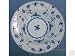 H�CHST Heinrich Residenz Amalienburg Kompott/M�sli
