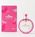 Nollie Nollie Live! 0.5 Oz Perfume