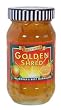 Robertson's Golden Shred Marmalade 454 gm