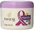 Pantene Pro-V Beautiful Lengths Replenishing Mask, Restore