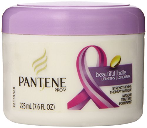 Pantene Pro-V UPC &amp; Barcode | Buycott