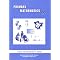 Advanced 4th Grade Homeschool Curriculum 2011-2012