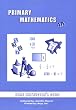 Singapore Primary Math (U.S. Ed.) 4A Home Instructor's Guide