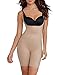 SPANX Two Timing Medium Control Reversible Bodysuit, L, Mineral/Naked 2.0