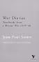 War Diaries: Notebooks from a Phony War, 1939-40