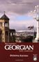 Beginner's Georgian