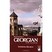 Beginner's Georgian