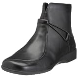 Josef Seibel Kaelyn, Damen Stiefel, schwarz, (schwarz 600)