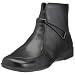 Josef Seibel Kaelyn, Damen Stiefel, schwarz, (schwarz 600)