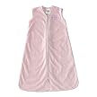 Halo SleepSack Wearable Blanket - Pink