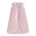 Halo SleepSack Wearable Blanket - Pink