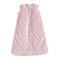 Halo SleepSack Wearable Blanket - Pink