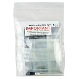 Pharos handheld screen protector (41761G) Category: Handheld Computers, PDAs and Accessories