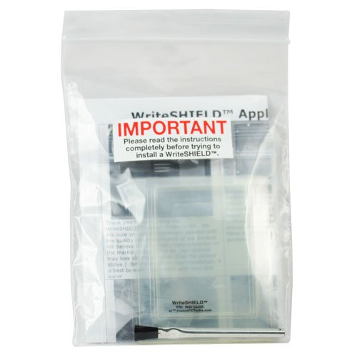 Pharos handheld screen protector (41761G) Category: Handheld Computers, PDAs and Accessories