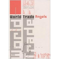 World Trade Angels