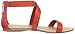 Enzo Angiolini Women's Persuit Sandal