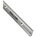 ROLLON TLV18-1040 Compact Rail 18, T-Shaped Raceway, 1040mm Length