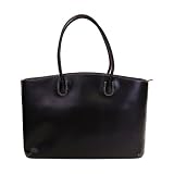 Lodis Audrey Large Milano Tote