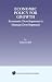 Economic Policy for Growth: Economic Development is Human... at Amazon: 41%2BvzQTwg5L._SL75_