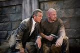 The Expendables
