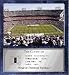 The Coliseum (Tennessee Titans) 12