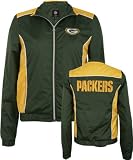 Green Bay Packers Kids Two-Piece Wind Suit, Size= 3T