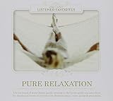 Lifescapes: Pure Relaxation von Kavin Hoo