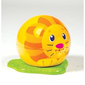 Safety 1st Potty, LionSafety 1st Potty
